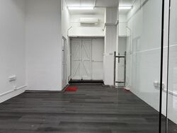 Ubi Avenue 1 (D14), Shop House #553708961